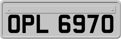 OPL6970