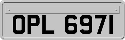 OPL6971