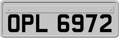 OPL6972