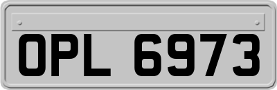OPL6973