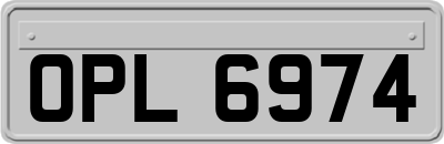 OPL6974