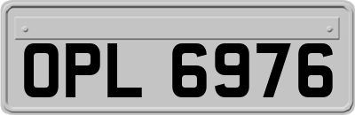 OPL6976