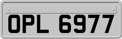 OPL6977