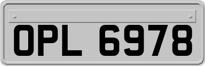 OPL6978