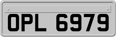 OPL6979