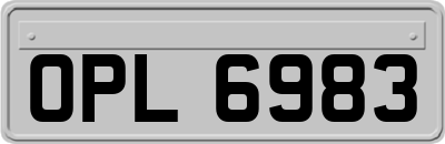 OPL6983