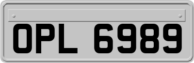 OPL6989