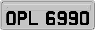 OPL6990