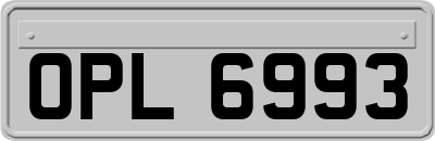 OPL6993