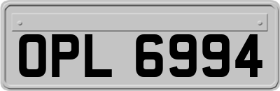 OPL6994
