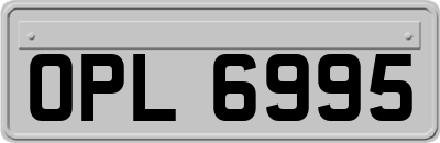 OPL6995