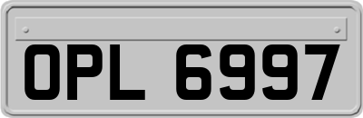 OPL6997