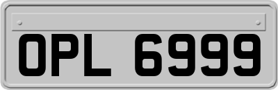 OPL6999