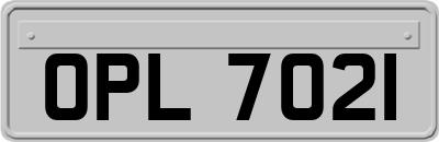 OPL7021