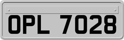 OPL7028