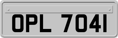 OPL7041