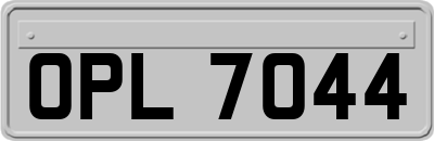 OPL7044