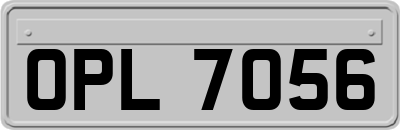 OPL7056