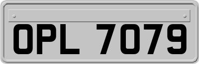 OPL7079