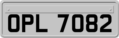 OPL7082