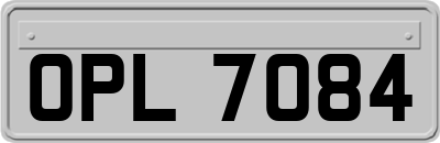 OPL7084