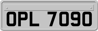 OPL7090