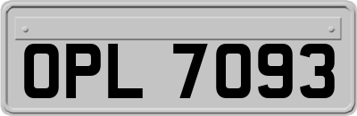 OPL7093