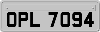 OPL7094
