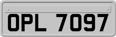 OPL7097