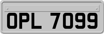 OPL7099