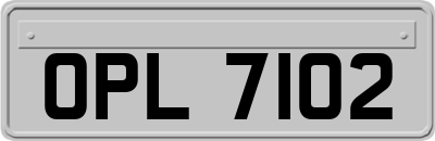 OPL7102