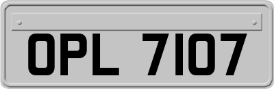 OPL7107