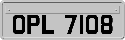 OPL7108