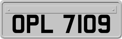OPL7109