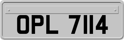 OPL7114