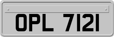 OPL7121