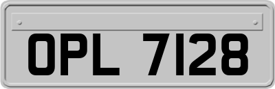 OPL7128