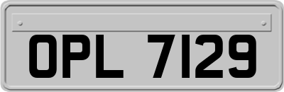 OPL7129