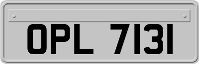 OPL7131