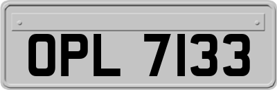 OPL7133