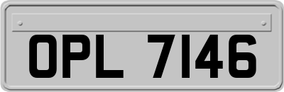 OPL7146