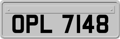 OPL7148