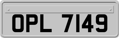 OPL7149