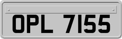 OPL7155
