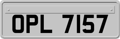 OPL7157