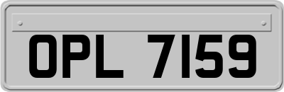 OPL7159