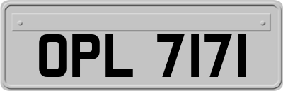 OPL7171