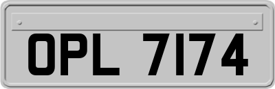 OPL7174