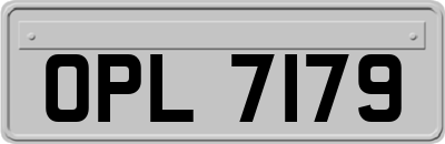 OPL7179