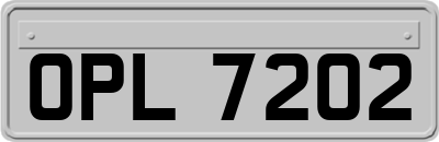 OPL7202